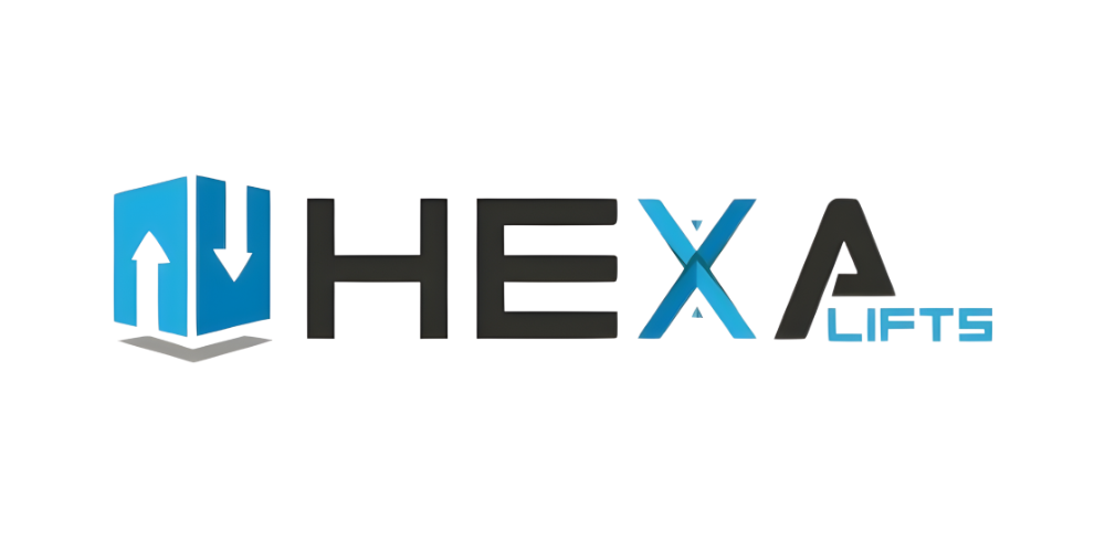 Hexa Lifts