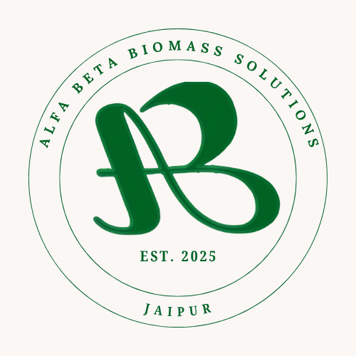 Alfa Beta Biomass Solution
