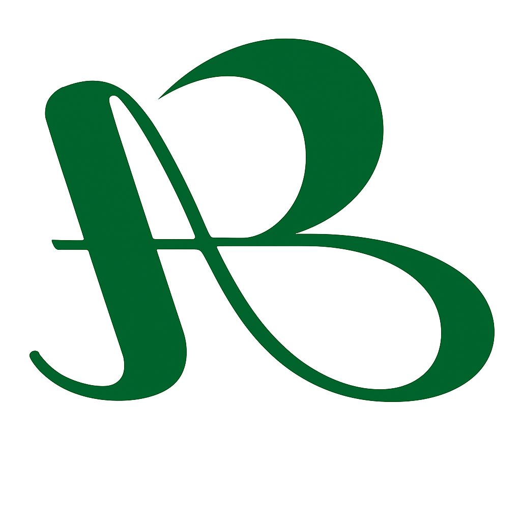 Alfa Beta Biomass Solution