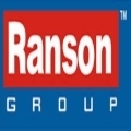 RANSON CIVIL TECHNOLOGIES INDIA PVT. LTD.