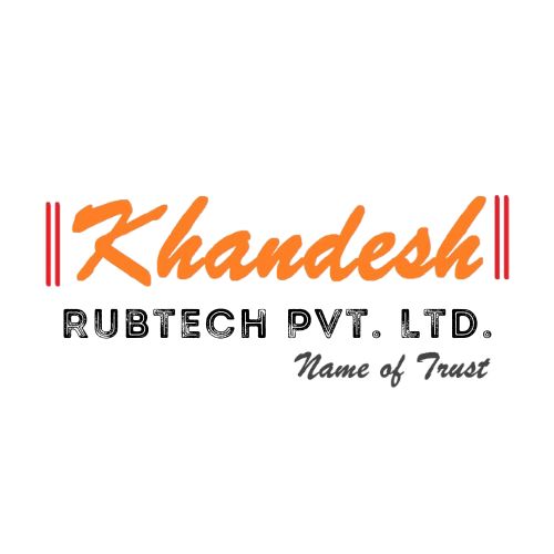 Khandesh Rubtech Pvt Ltd