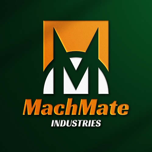 MACHMATE INDUSTRIES
