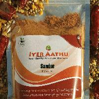 Iyer Aathu Foods