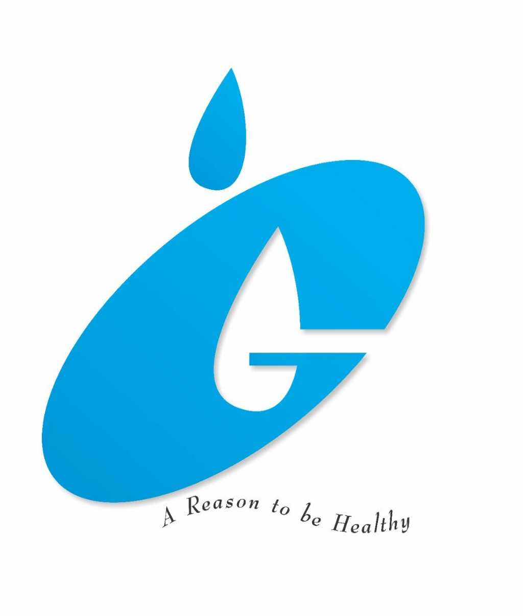 Getwell RO Water Purifier