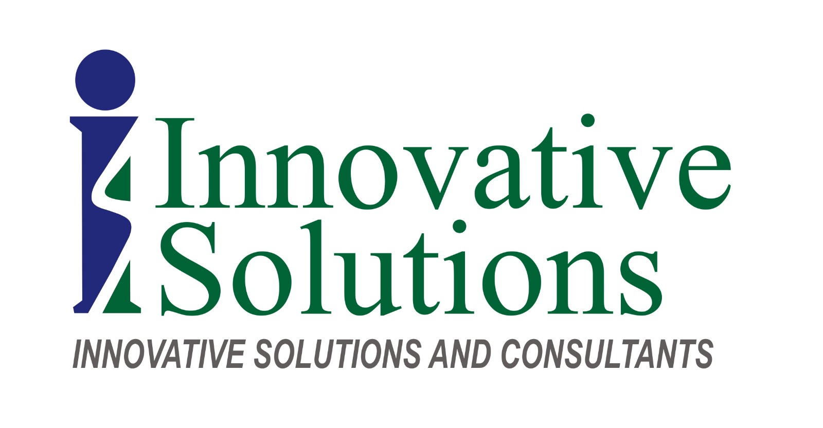 INNOVATIVE SOLUTIONS AND CONSULTANTS