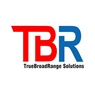 Truebroadrange Solutions LLP