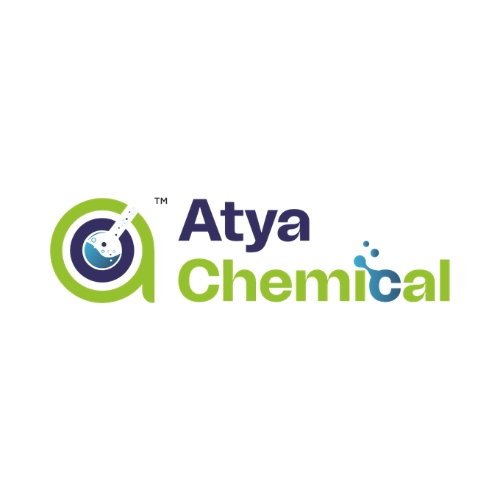 ATYA CHEMICAL