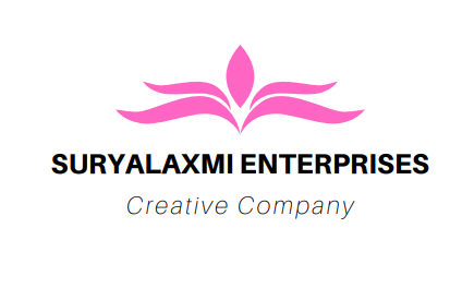 Suryalakshmi Enterprises