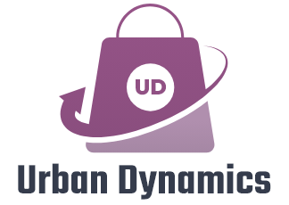 Urban Dynamics