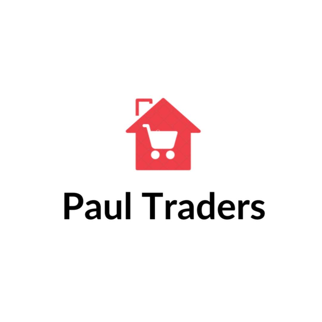 PAUL TRADERS