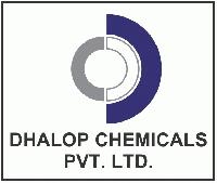 DHALOP CHEMICALS