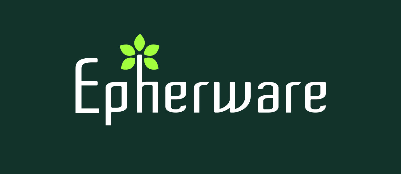 Epherware