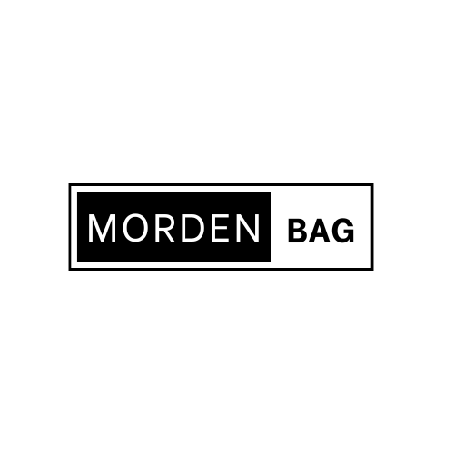 MORDEN BAG