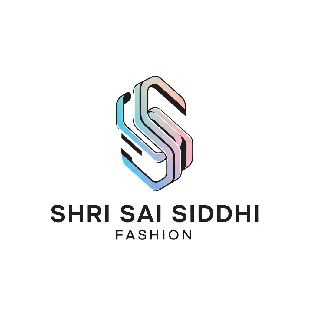 Shri Sai Siddhi Fashion