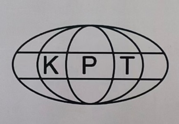 Beijing Kaupert Coal Machine Equipment Co., Ltd