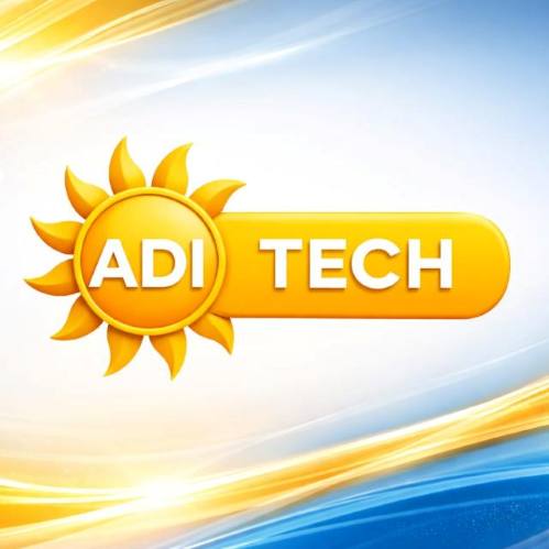 ADITECH