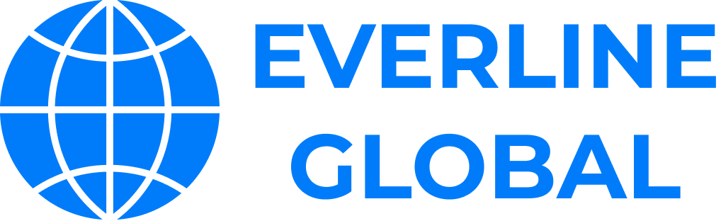 Everline Global