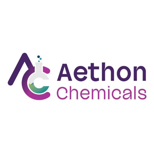 Aethon Chemicals