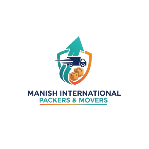 Manish International Packers & Movers