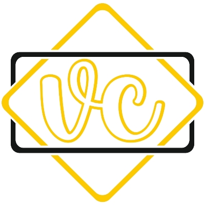 Vayu Creations