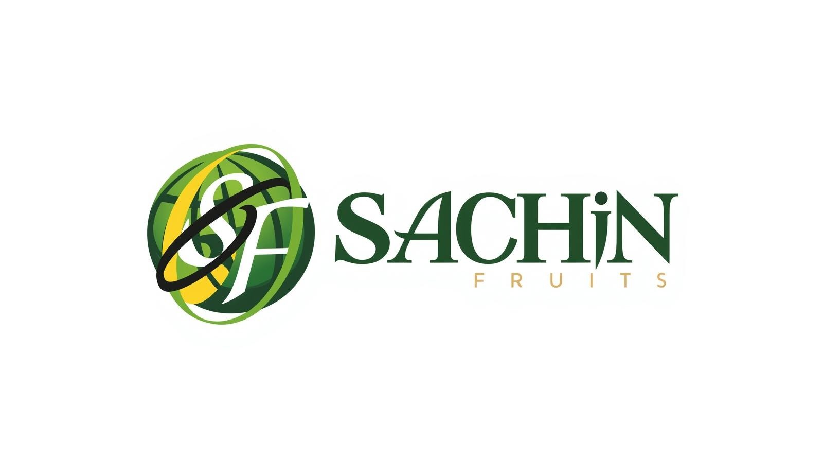 Sachin Fruits