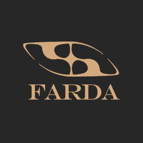 FARDA CLOTHING PRIVATE LIMITED