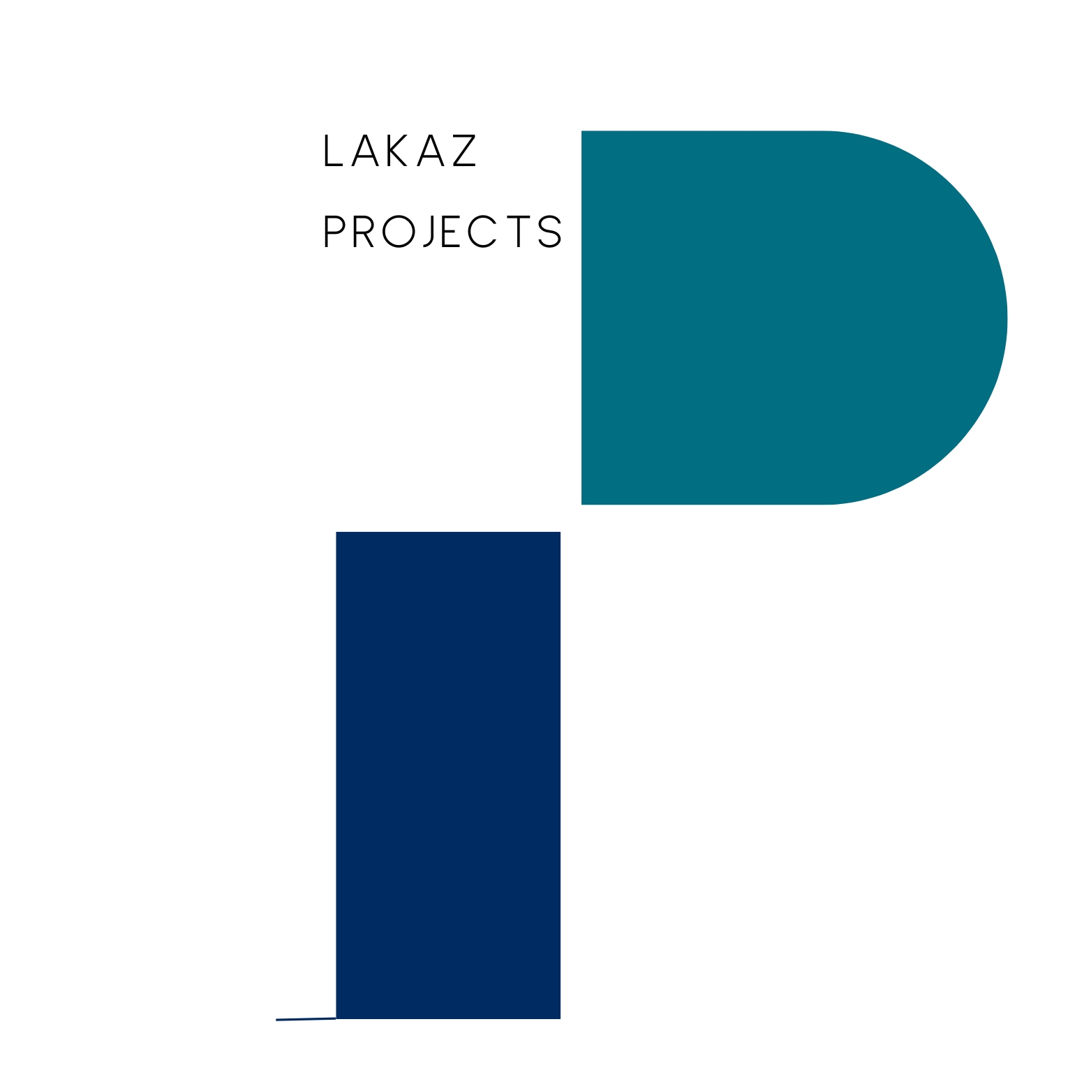 Lakaz Projects (OPC) Private Limited