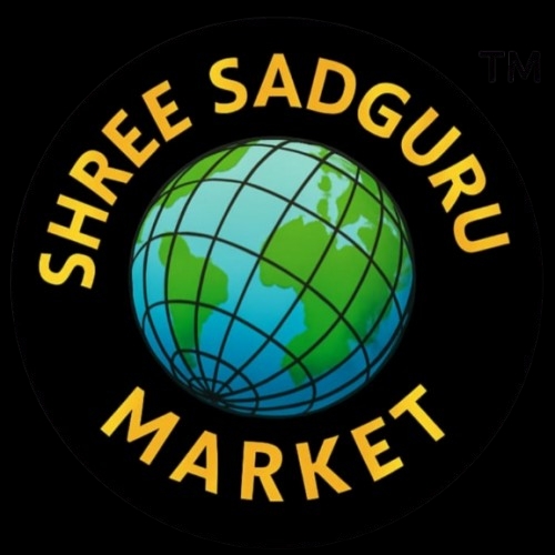 Shree Sadguru Market