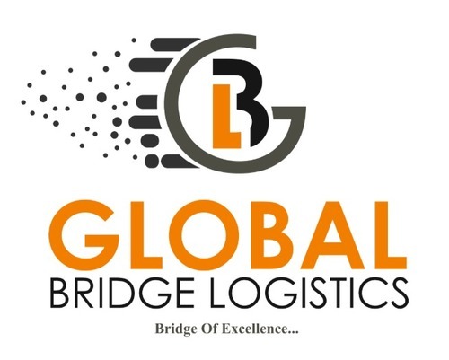 GLOBALBRIDGE LOGISTICS PRIVATE LIMITED