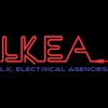 LK ELECTRICAL AGENCIES