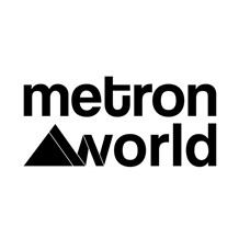 METRON WORLD