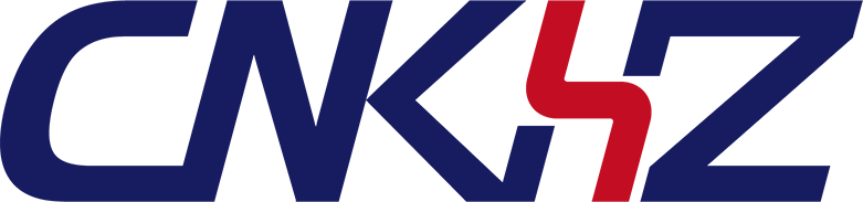 Shenzhen Khz Technology Co., Ltd