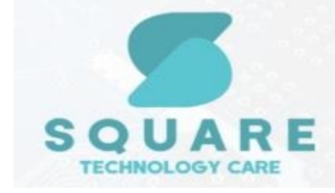 Square Technology Care