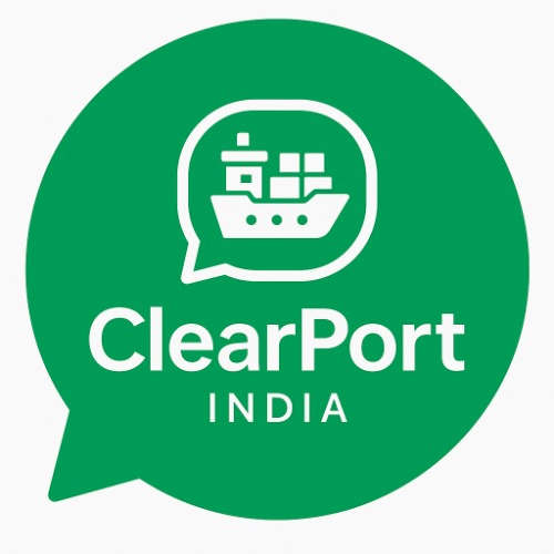 Clearport India