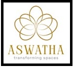 ASWATHA CREATIONS PRIVATE LIMITED