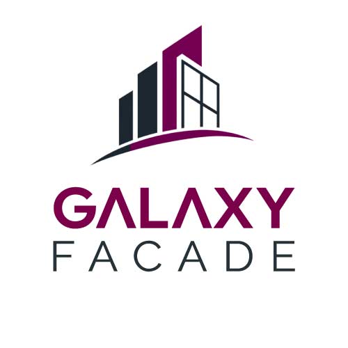 GALAXY GRAPHICS & LED