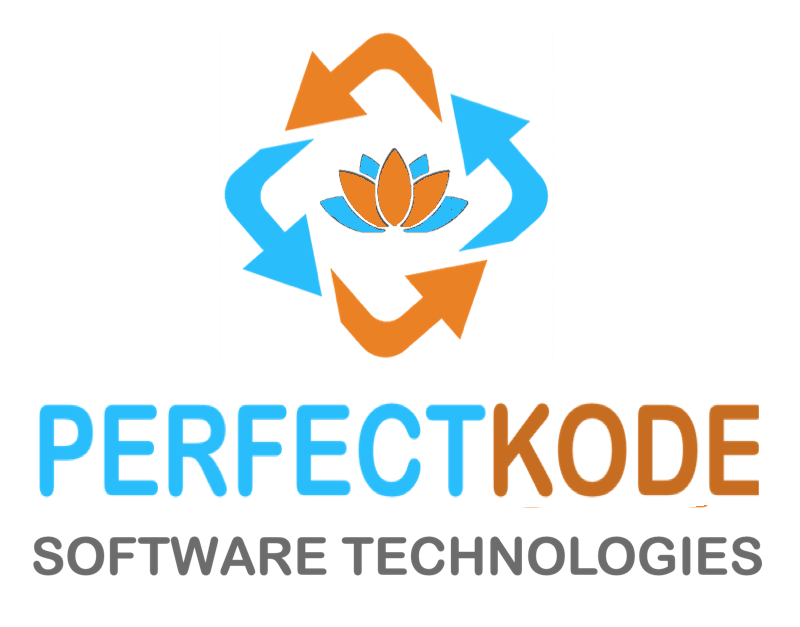 PERFECTKODE SOFTWARE TECHNOLOGIES LLP