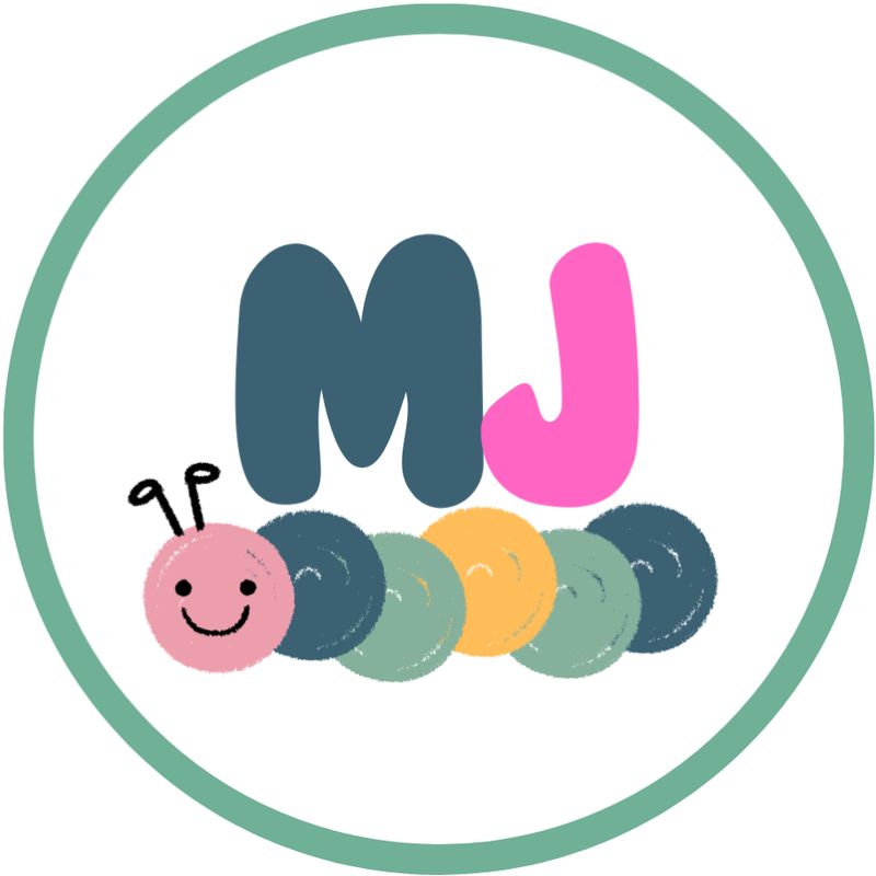 Majolie Toys Private Limited