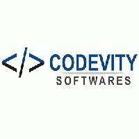 Codevity Softwares Llp