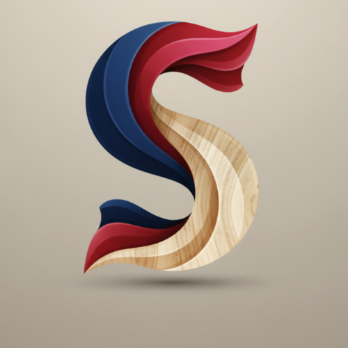 Softroo