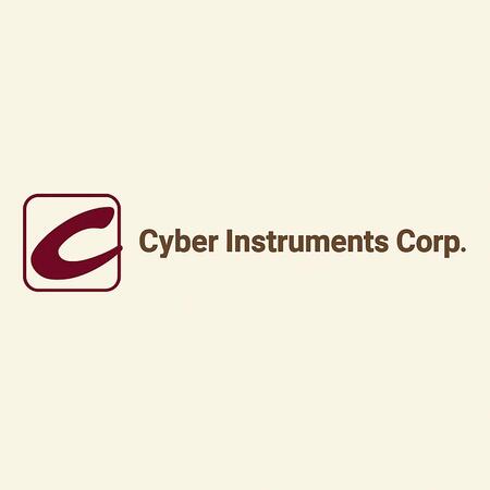 CYBER INSTRUMENTS CORPORATION
