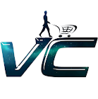 Vc Retail Display