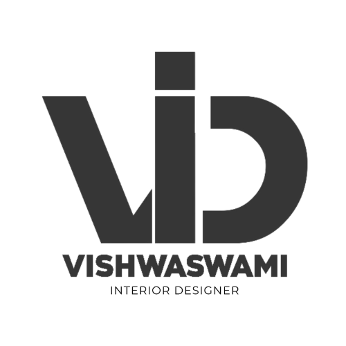 Vishwaswami Interiors