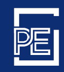 Praveen Elevators