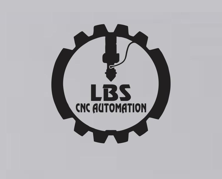 LBS CNC AUTOMATION