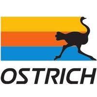 OSTRICH MOBILITY INSTRUMENTS PVT. LTD.