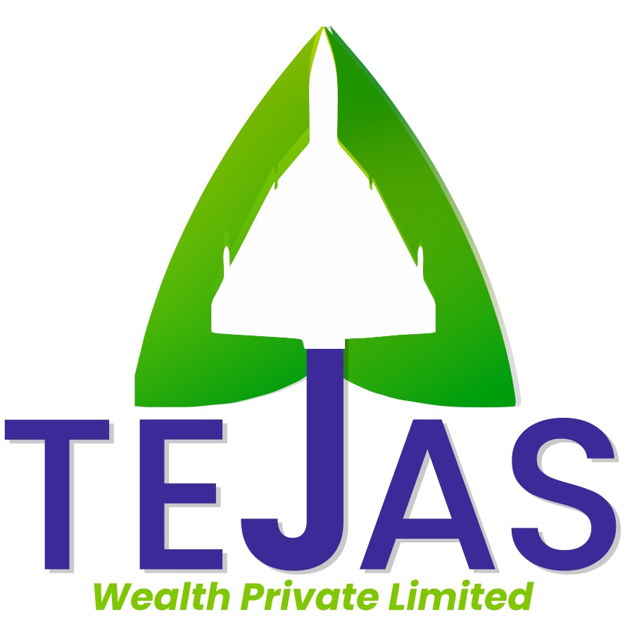 Tejas Wealth Private Limited