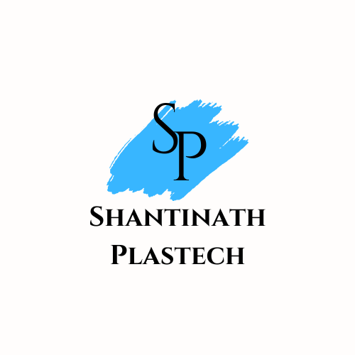 Shantinath Plastech
