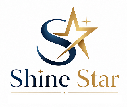 Shine Star