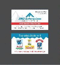 JMD Enterprises